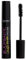 GOSH, Mascara für extremes Volumen lange Wimpern │VolumenWimperntusche mit präzisem Bürstenkopf │Wimpern ohne Klumpen │langanhaltend hautverträglich parfümfrei 001 Black, Boombastic Crazy