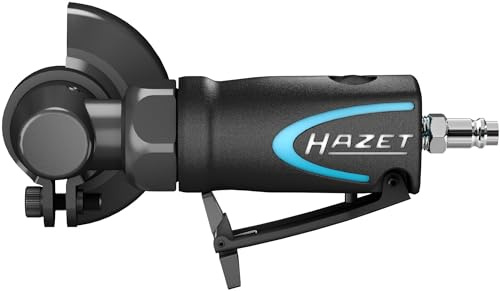 Hazet 9033M-7 minivinkelslip, färg, storlek