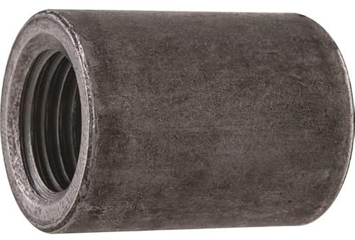 Manchon femelle acier