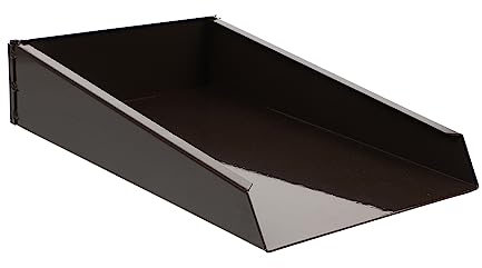 DOITOOL 1pc Aluminium Legierung Fallrohr Splash Block Regenwasser Rinnenschutz Garten Versorgung