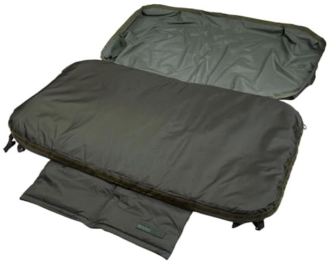 Sonik Bank-Tek Promat Grün