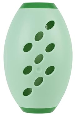 Rullo di lanugine Lavabile | Rimozione di vestiti | Rotolo di lanugine Riutilizzabile, Rotolo di fluff di dimensioni da viaggio per indumenti, peli di animali domestici, piccolo rimozione di lanugine