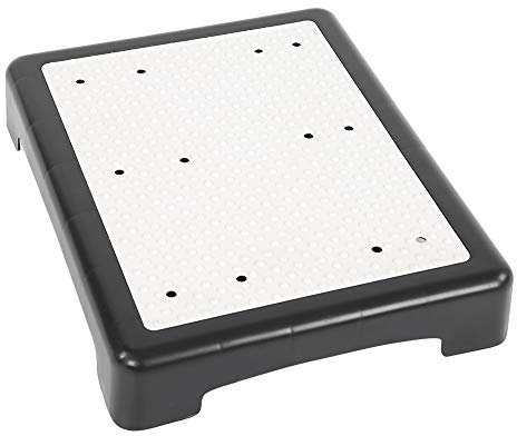 Step Stool, Portable Step Stool Portable Indoor and Outdoor Step Nonslip Mobility Step Step Stools For Seniors For Seniors Toddlers