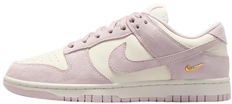 Nike Dunk Low Se SneakerFemme