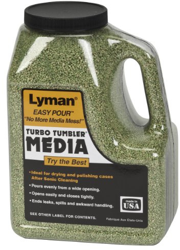 Lyman 7631307