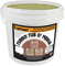 Lyman Corncob Green Tumble Media 1.02kg Easy Pour