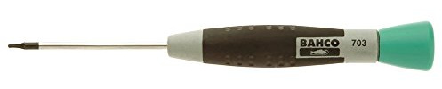 Destor Precsion Torx T20
