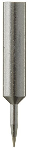 Weller 0054485299 XNT 1S Lötspitze 0,20 mm für wxp65