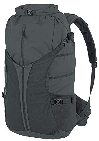 Helikon-Tex Summit Backpack, Outback Line