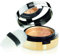 Elizabeth Arden, Pure Finish Mineral Powder Foundation, Fondotinta in Polvere Ultra-Leggero, Uniforma il Tono, Attenua le Imperfezioni, Finitura Naturale, Protezione Solare SPF 20, Tonalità 02