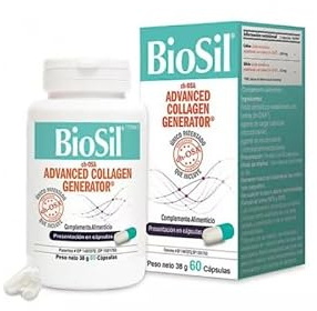 Biosil TP-8435401659113_177508,5_Vendor