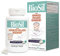 Biosil TP-8435401659113_177508,5_Vendor