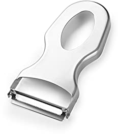 IBILI EPLUCHEUR A Tomate INOX