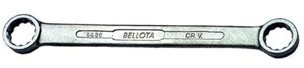 Bellota finstock llave 6430-21/23 estrella plana