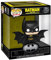 Funko Pop! Deluxe: BM 85th - Batman Soaring - Batman 1989 - Figurine en Vinyle à Collectionner - Idée de Cadeau - Produits Officiels - Jouets pour Les Enfants et Adultes - Movies Fans