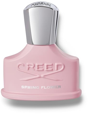 CREED Spring Flower Eau de Parfum 30 ml