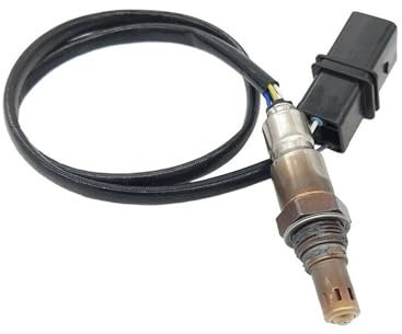 Regelsonde 06A906262BR 5 Draht Lambda Sauerstoff Sensor Für VW Für Golf 06A 906 262 BR 06A906262CF LZA07-V1 Lambdasonden