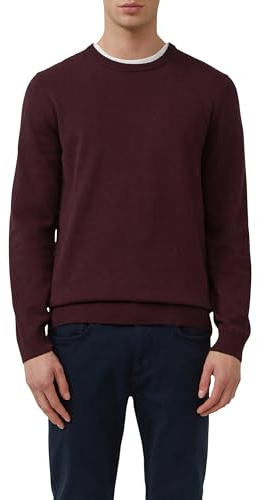 s.Oliver herrtröja, ROSA, L