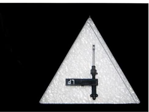durpower Grammophon Record Plattenspieler Nadel für Nadeln Astatic n732 N738 N774 N778 N780 N793 N794 N798