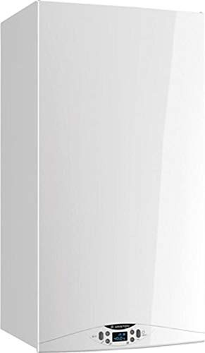 Caldaia a metano 16.3 Litri Potenza 28kW HS PREMIUM 30