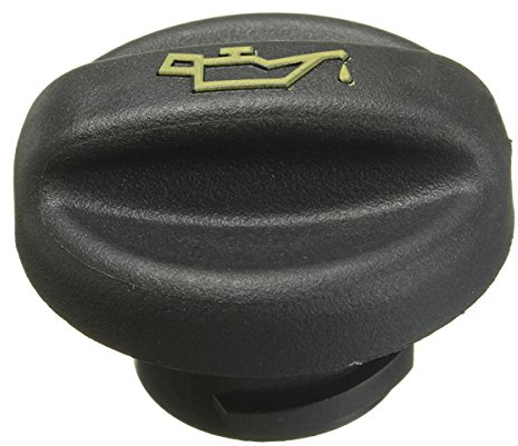 MOMOALA Tappo Filtro Olio Motore per Peugeot 206 207 307 308 407 508 806 Citroen Xsara C5