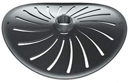 Accessorio coprilame per Bimby TM6 - TM5 originale