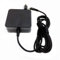 20V 3.25A 65W USB-C Type-C AC Adapter Netzteil Ladegerät Ersatz für MacBook ASUS ZenBook Lenovo Dell Xiaomi air HP Sony Power