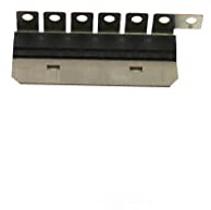 Mopar 68368853AA