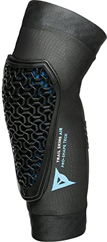 Dainese Unisex-Adult Trail Skins Air Elbow Guards MTB-Ellbogenschützer