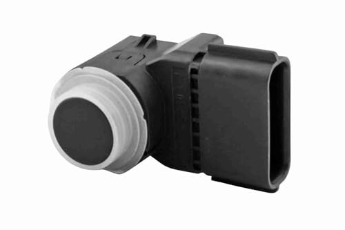 VEMO Sensor, Einparkhilfe V52-72-0379