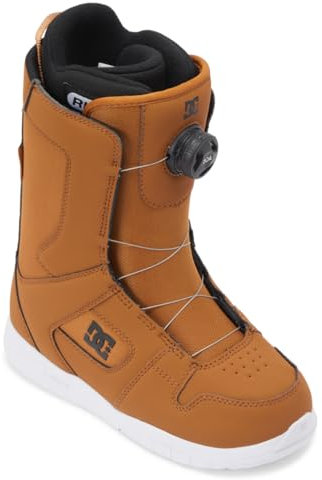 DC Shoes W'S Phase - Botas de snowboard BOA® - mujer