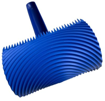 Outil de grain de bois, rouleau de grain de bois | Rouleaux de peinture Rouleau polyvalent pour structure en bois | Rouleau à motif texturé outil pratique de granulation de vernis