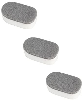 Esponja de Limpieza de Cocina de Color Claro 5 Piezas para Hogar