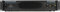 Behringer EUROPOWER EP2000 Professional 2,000-Watt Stereo Power Amplifier with ATR (Accelerated Transient Response) Technology