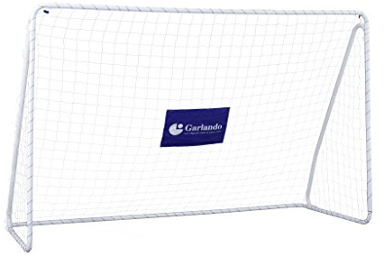 Garlando Portería POR-17