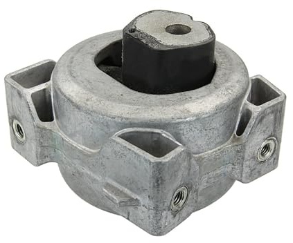 MEYLE Lagerung, Motor 0140240091