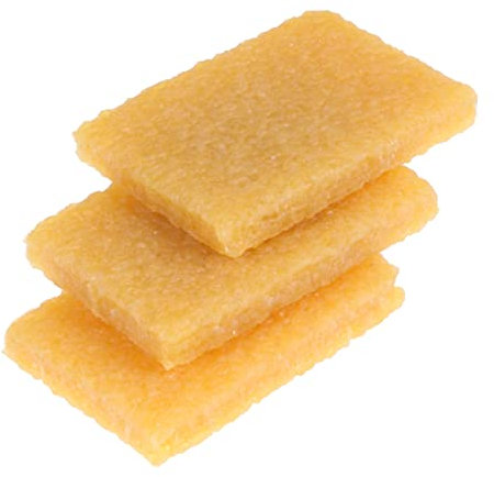 NUOBESTY 3 Stk Reinigungstuch gummi reinigungswerkzeug Zeichenkunst Malerei Radiergummi reinigungsbürste Radiergummi reinigen Malerei gewidmet Waschmittel malen Kunstbedarf