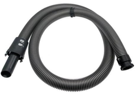 FIGEVIDA Tubo Flessibile D106 per Hoover 35600881
