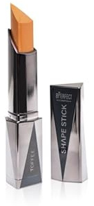 BPerfect Bronze and Define Shape Stick Caramel
