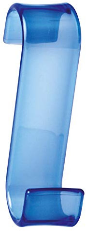 PH APPENDIABITI MERLINO AZZURRO (167023)