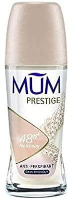 Prestige Deo Roll-On 50 Ml