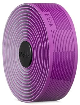 Fizik
