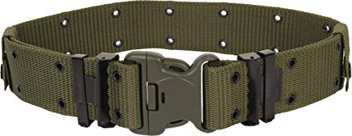 Mil-Tec Cintura unisex 13312001