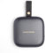 Harman Kardon NEO Portable Bluetooth Speaker Gray, Grau, 6925281963261