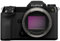 Fujifilm GFX50S II Body