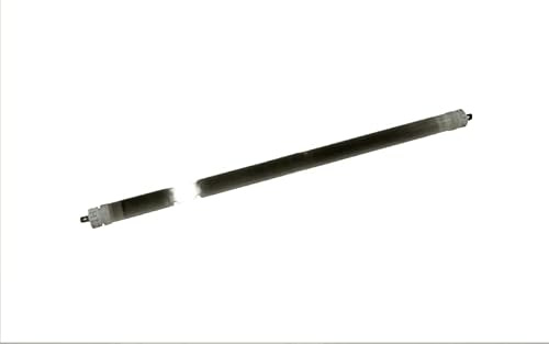 ELEMENT CHAUFFANT pour MICRO ONDES WHIRLPOOL - C00321646
