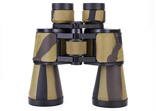 Fernglas für Erwachsene,Fernglas für Erwachsene,Praktisches Teleskop Sky Telescope 20X50 Fernglas Hd High