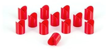 Jollynator mixing nozzle tip - Embout pour buse mélangeuse - Akemi