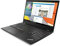 Lenovo ThinkPad T580 15,6 Zoll 1920x1080 Full HD Intel Core i5 8350U 512GB SSD Festplatte 16GB Speicher Windows 11 Pro Webcam Tastaturbeleuchtung Notebook Laptop (Generalüberholt)