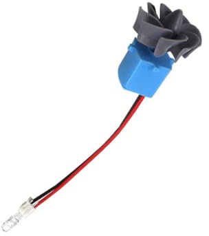 NOLITOY Generator Teaching Model Wind Power Generator Kit for DIY Experiments Educational Science Project Assembled Wind Turbine for Students and Enthusiasts